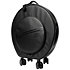 ZXRB00424 Touring Bag Black pour cymbale 24" Zildjian