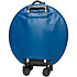 ZXRB00524 Touring Bag Midnight Blue pour cymbale 24" Zildjian