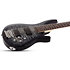 C-5 Plus Charcoal Burst Schecter