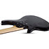 C-5 Plus Charcoal Burst Schecter