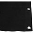 Backdrop Stagemolton 320 g/m² 3m x 6m Showgear