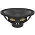 15NBX100 8 Ohm Push Buttons B&C Speakers