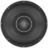 15NBX100 8 Ohm Push Buttons B&C Speakers