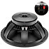 15PL100 8 Ohm Push Buttons B&C Speakers