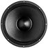 15PL100 8 Ohm Push Buttons B&C Speakers