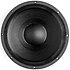 15PS100 4 Ohm Push Buttons B&C Speakers