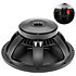 15PS76 8 Ohm Push Buttons B&C Speakers