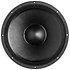 15PS76 8 Ohm Push Buttons B&C Speakers