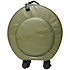 ZXRB00624 Touring Bag Sage Green pour cymbale 24" Zildjian
