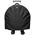 ZXRB00624 Touring Bag Sage Green pour cymbale 24" Zildjian