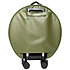ZXRB00624 Touring Bag Sage Green pour cymbale 24" Zildjian