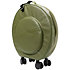 ZXRB00624 Touring Bag Sage Green pour cymbale 24" Zildjian