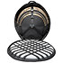 ZXRB00624 Touring Bag Sage Green pour cymbale 24" Zildjian
