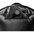 ZXRB00624 Touring Bag Sage Green pour cymbale 24" Zildjian