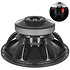 15TBW100 4 Ohm Push Buttons B&C Speakers
