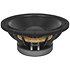 15TBW100 4 Ohm Push Buttons B&C Speakers