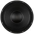 15TBW100 4 Ohm Push Buttons B&C Speakers
