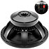 15TBX100 4 Ohm Push Buttons B&C Speakers