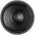 15TBX100 4 Ohm Push Buttons B&C Speakers