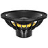 15SW100 4 Ohm Push Buttons B&C Speakers