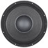 15SW100 8 Ohm Push Buttons B&C Speakers