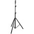 Light Stand Aluminium Showgear