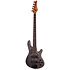 C-5 Standard Charcoal Satin Schecter