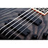 C-5 Standard Charcoal Satin Schecter