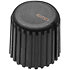 BV Knob EMG