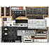 UAD Complete 3 Bundle Universal Audio UAD