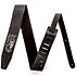 JHBMFMS1 Authentic Hendrix 68 Shrine Series BMF Dunlop