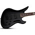 Dale Stewart Avenger Bass Black Schecter