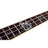Dale Stewart Avenger Bass Black Schecter