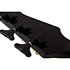 Dale Stewart Avenger Bass Black Schecter