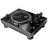 RP-7 Reloop