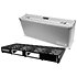 QUAD 4.3 C + Flight Case Rockboard