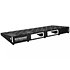 QUAD 4.3 C + Flight Case Rockboard