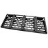 QUAD 4.3 C + Flight Case Rockboard
