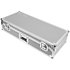QUAD 4.3 C + Flight Case Rockboard