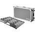 CINQUE 5.2 C + Flight Case Rockboard