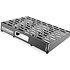 CINQUE 5.2 C + Flight Case Rockboard