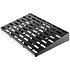 CINQUE 5.2 C + Flight Case Rockboard