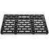 CINQUE 5.2 C + Flight Case Rockboard