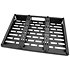 CINQUE 5.2 C + Flight Case Rockboard