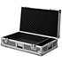 CINQUE 5.2 C + Flight Case Rockboard