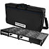 CINQUE 5.3 B + Housse Rockboard