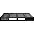 CINQUE 5.3 B + Housse Rockboard