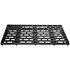 CINQUE 5.3 B + Housse Rockboard