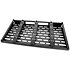 CINQUE 5.3 B + Housse Rockboard