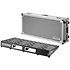 CINQUE 5.3 C + Flight Case Rockboard